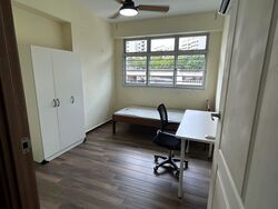 Blk 438A West Edge @ Bukit Batok (Bukit Batok), HDB 4 Rooms #577993351